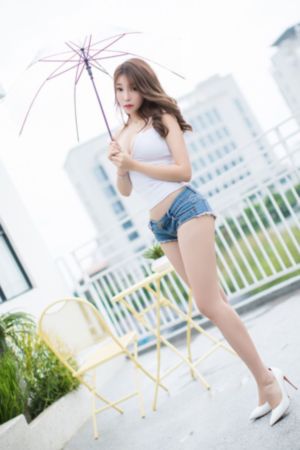 18禁美女裸体无遮挡尿囗动漫_蓝光超清在线观看