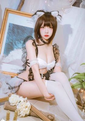 日本三级欧美噜噜影院_4K高清视频播放
