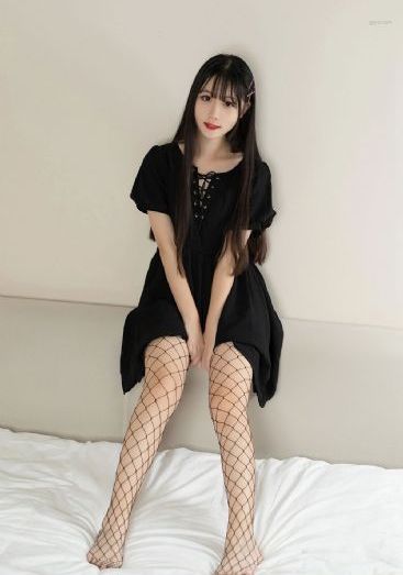 自拍日韩欧美_国语版完整版