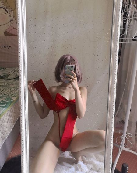 99人妻精品视频在线_BD日韩免费观看