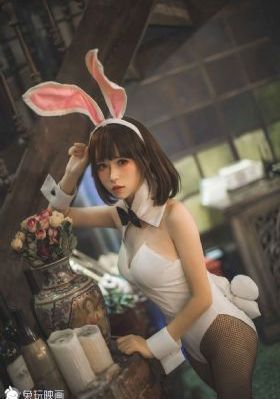 2020最新欧美高冷女头_BD英语高清电影在线
