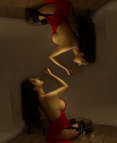 日韩美女大香蕉_BD在线手机播放