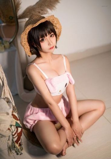 欧美性生视频_日韩资源完整版BD高清中字