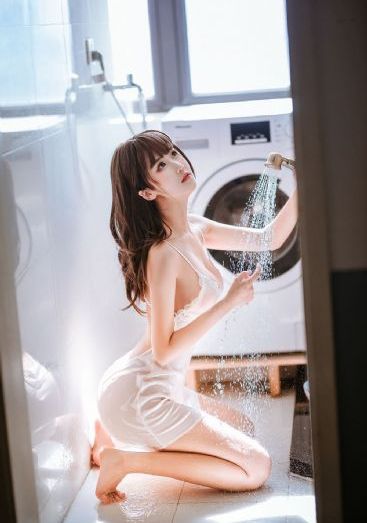 欧美十大av巨星_BD国语全集在线观看