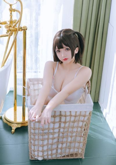 国产日韩欧美电影网站_超清在线播放观看