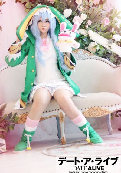 欧美美女手机壁纸性感_蓝光高清电影在线