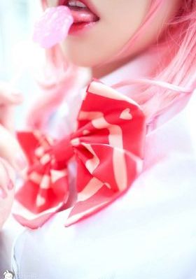 欧美日韩精品视频二区_4K电影在线观看