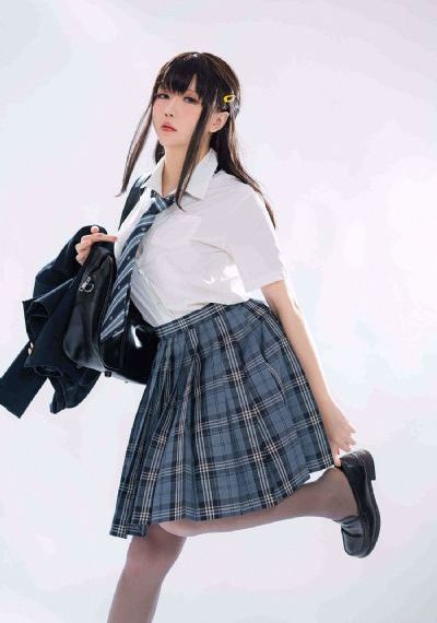 国产91av视频_HD在线观看高清