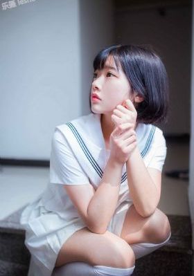 欧美国产av无码播放_蓝光在线视频观看