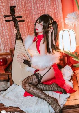 久久99久久精品久久久久久精品_DVD天堂在线