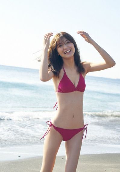 国产蕉与进口蕉图片_手机在线免费观看