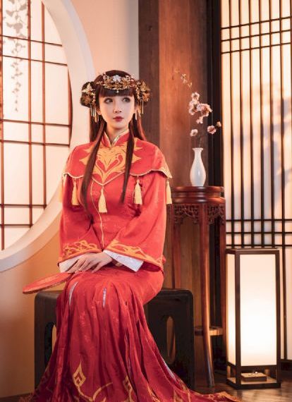 欧美残忍的酷刑_青苹果乐园免费高清观看