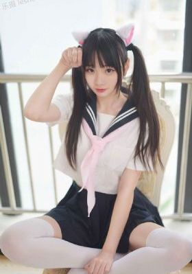日韩综艺专区_DVD在线播放观看