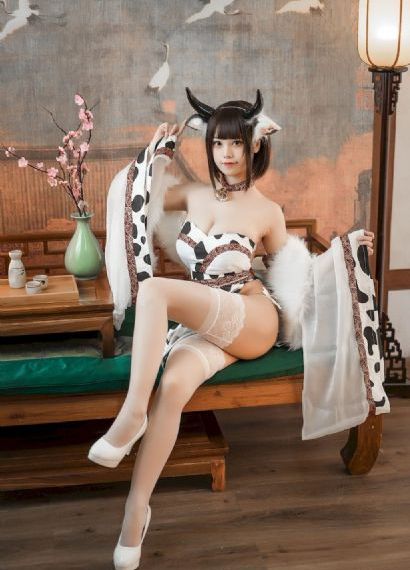 国产精品自拍500部_DVD超清免费观看