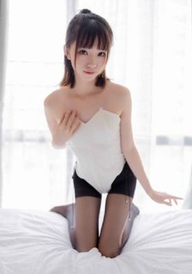 欧美人体艺术写真摄影_720在线观看高清