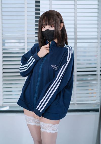 亚洲av欧美日韩图片_蓝光HD高清在线观看