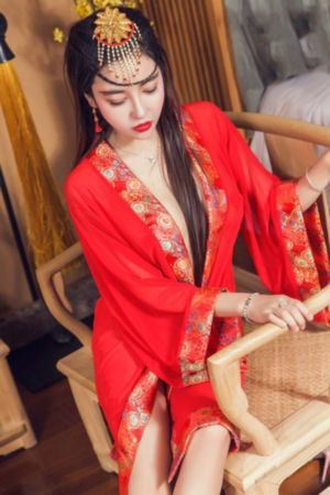 欧美成人一区二区三区不卡视频_HDHD高清在线观看