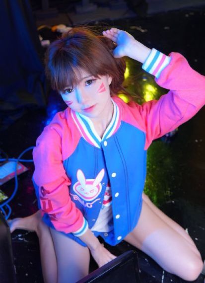 快播欧美情欲片_1080全集免费播放