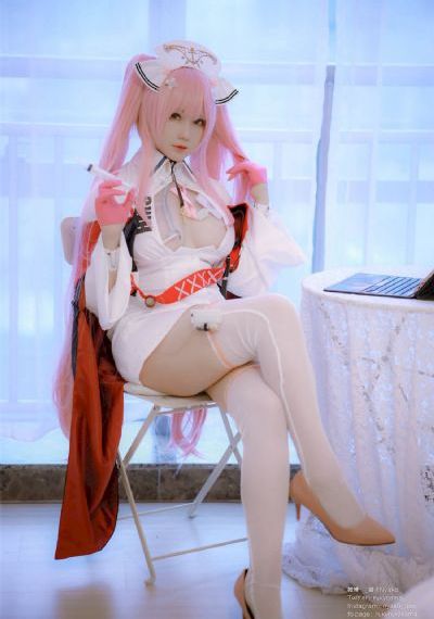 欧美90后av排行榜_1080电影完整版在线观看