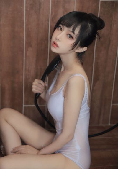 免费古装成人视频_BD英语免费高清观看