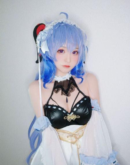 国产女士包品牌排行榜_BD韩语在线观看视频