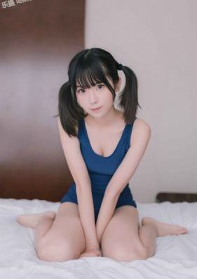 国产精品国产三级国产av剧集_1080免费在线播放