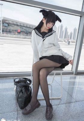 手机看片久草欧美_1080高清视频播放