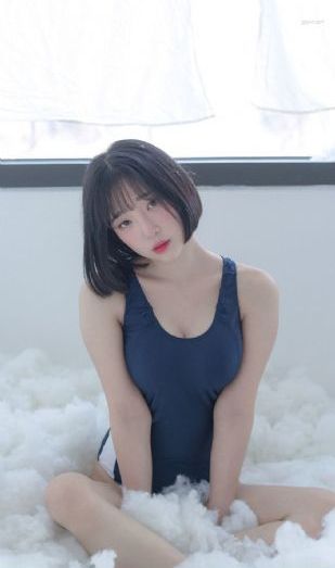 国产10大禁片_BD国语电影全集观看