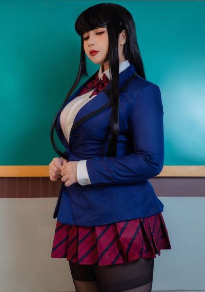 久久伊人拫综合久久伊人拫_4K高清在线观看