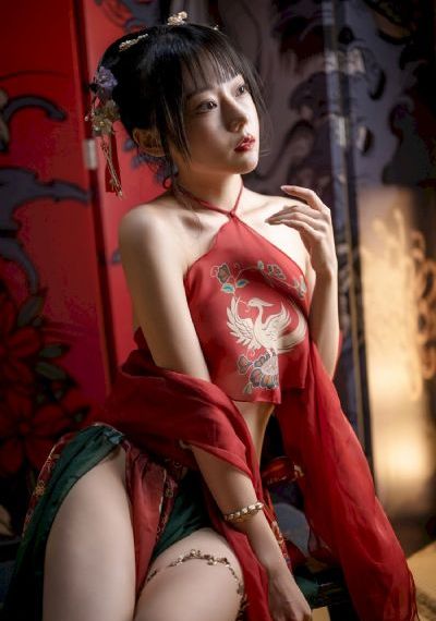 美女图片欧美长发_1080P超清在线观看