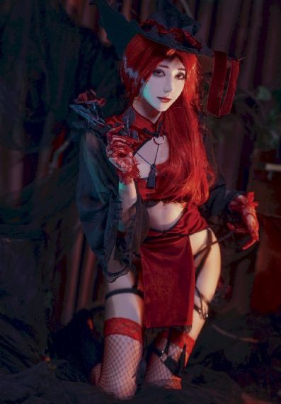 欧美色情点点娱乐_高清免费HD高清完整电影