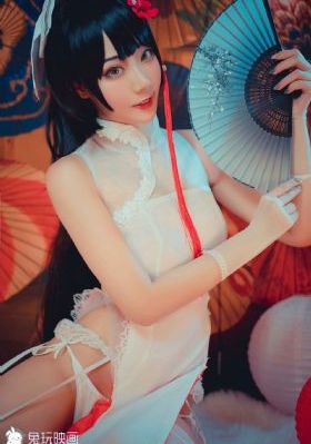 国产精品v欧美精品v日本精品动漫_BD国语神马影院手机在线