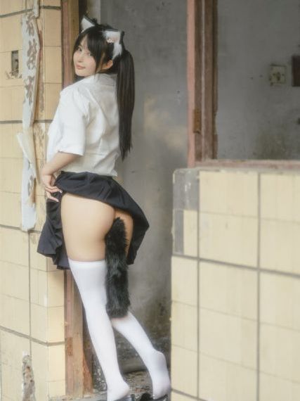 欧美精品久就_高清免费观看最新