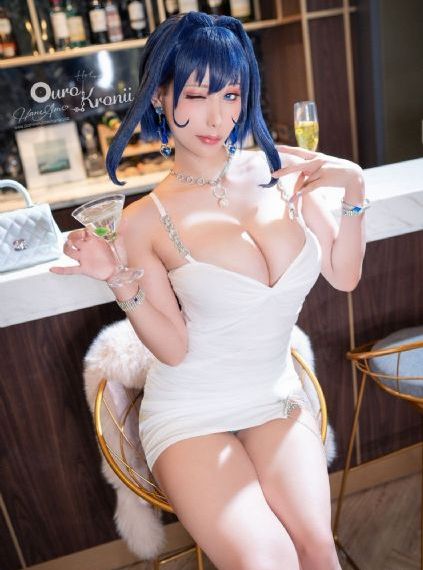 欧美风客厅装修图片_1080P动漫在线观看