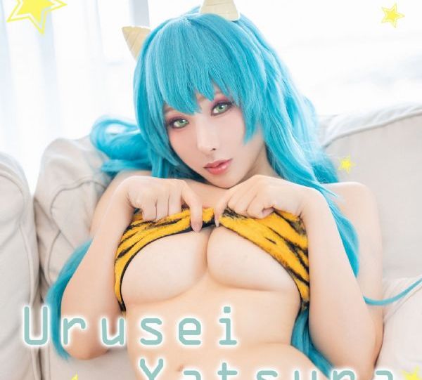 熟妇的欲火第20章_全集神马影院
