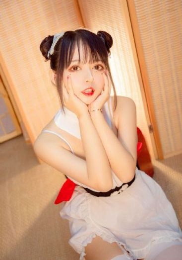 农村继攵女h伦小萌嫡女_高清免费观看超清