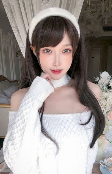 女人偷人一级毛片免费看_1080P在线观看电视