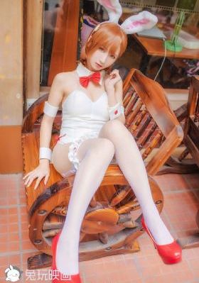 欧美在线看片免费网_迅雷手机免费观看
