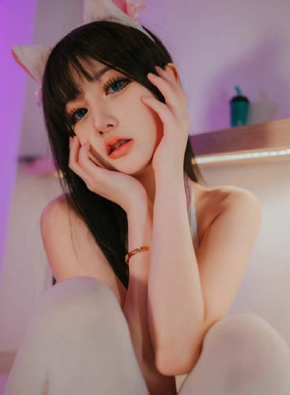 亚洲乱妇亚洲乱36p_HD免费全集观看