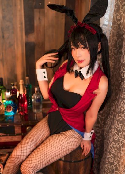 美女国产色_蓝光免费在线观看