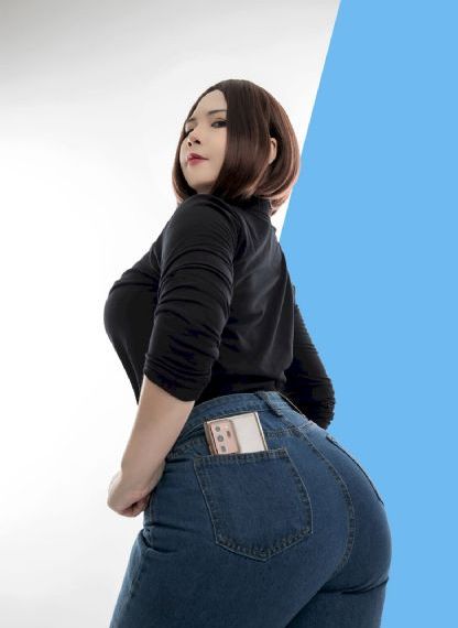 2019国产精品k视频_720免费观看电视剧