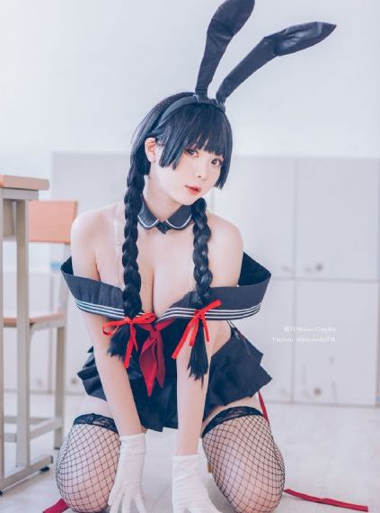 国产冰箱哪个牌子好呢_续集欧美成人在线