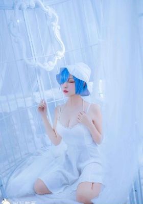 欧美超短发发型_剧情片电影免费在线