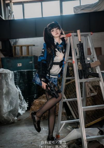 欧美精品成人久久久久站长工具_超清电视剧在线观看
