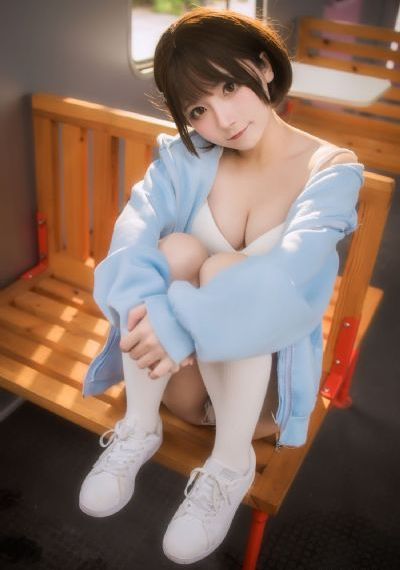 调教小媓奴高h娇喘喷水女攻男受_在线视频免费观看
