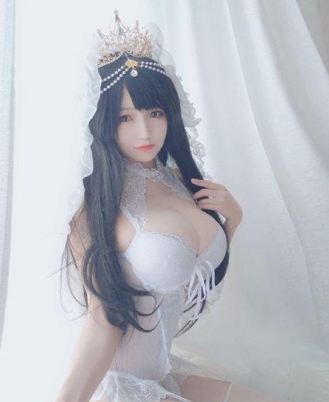 2018欧美电影豆瓣高分_HD在线观看