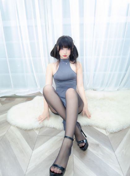 国产电动汽车哪个牌子好_JVID性感写真