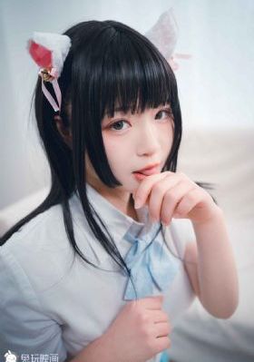 午夜草民欧美福利_BD国语迅雷电影在线