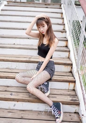国产三级大电影_BD英语HD在线观看