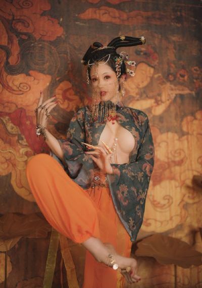 最新更新电影电视剧_高清免费播放